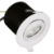 Firesafe Adjustable Fire-Rated GU10 Downlight