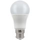 LED-GLS-Thermal-Plastic-11W-Dimmable-4000K-BC-B22d-11830