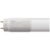 LFT29CW - LED T8 Full Glass Tube 2ft / 588mm 9W 4000K G13
