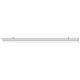 4375 - LED Link-Light 600mm 8W 4000K