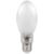 MHE70WESHPSOP4K - Elliptical Metal Halide Open 70W 4100K ES-E27