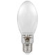 MHE70WESHPSOP4K - Elliptical Metal Halide Open 70W 4100K ES-E27