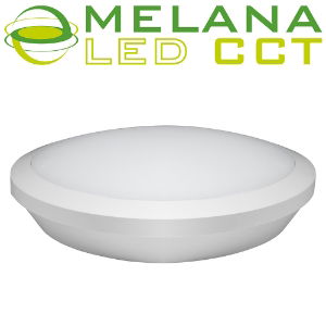 Melana CCT