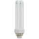 PLC-E-CFL-13W-4000K-G24q-1_4Pin-CLDE13SCW