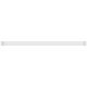 Flexi-Strip-Light-Flexible-Joint-50cm-RGB-Qty2-5525
