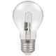 GLS-ESH-105W-2700K-ES-E105CES