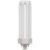 PLT-CFL-42W-4000K-G24q-4_4Pin-CLTE42SCW