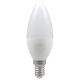 12356 - LED Smart Candle Thermal Plastic Dimmable 5W 3000K SES-E14