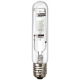 MHT400WGESMER4K - Tubular Clear Metal Halide Enclosed 400W 4100K GES-E40