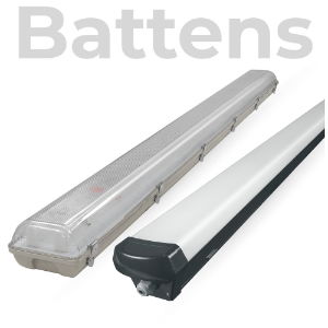 Battens