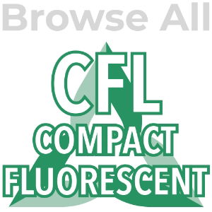 Discontinued CFL