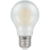 5945 - LED GLS Filament Pearl 5W Dimmable 2700K ES