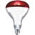 Infra Red Extended Life Reflector 250W Dimmable 1500K ES-IR250HGRES