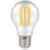 LED A Class Filament GLS • 3.8W • 3000K • ES-E27