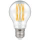 LED A Class Filament GLS • 3.8W • 3000K • ES-E27