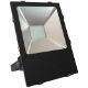 Atlas LED Floodlight Commercial 200W 4000K-9158