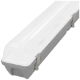 11021 - Manto Integrated 2 LED Non-Corrosive 4ft 20W-Main