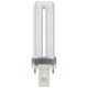 PL-CFL-5W-3000K-G23_2Pin-CLS5SWW