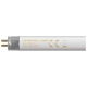 FTT535SPDYLT - Fluorescent T5 Triphosphor High Efficiency (HE) 35W 240V 6400K G5