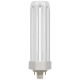 PLT-CFL-42W-3500K-G24q-4_4Pin-CLTE42SW