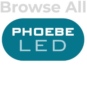 Discontinued Phoebe LED