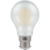 5938 - LED GLS Filament Pearl 5W Dimmable 2700K BC