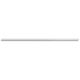 4924 - LED Mini Link-Light 100cm 15W 3000K