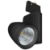 6720 - Ares Track Spot-Light 35W 4000K Black