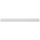 5204 - Photius T8 Batten Diffuser 5ft Twin