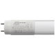 LFT5CW - LED T8 Full Glass Tube 5ft / 1500mm 22W 4000K G13