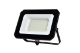 Atlas 3 Floodlight • 50W • 3000K