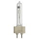 MHTCER35WG123K - Ceramic Metal Halide 35W 3000K G12