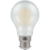 5952 - LED GLS Filament Pearl 7.5W Dimmable 2700K BC