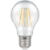 4214 - LED GLS Filament Clear 7.5W Dimmable 2700K ES-E27