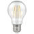 15494 - LED GLS Filament Clear • Dimmable • 7.5W • 4000K • ES-E27