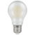 15944 - LED GLS Filament Pearl • 7W • 4000K • ES-E27