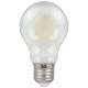 15944 - LED GLS Filament Pearl • 7W • 4000K • ES-E27