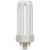 PLT-CFL-26W-4000K-G24q-2_4Pin-CLTE26SCW