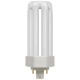 PLT-CFL-26W-4000K-G24q-2_4Pin-CLTE26SCW