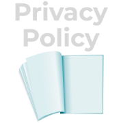 Privacy Policy