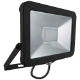 Atlas Mini Floodlight IP66 20W 1600lm-6416
