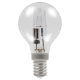 Round-ESH-42W-2700K-SES-EROU42CSES