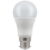 LED-GLS-Thermal-Plastic-11W-2700K-BC-B22d-11755