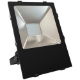 Atlas LED Floodlight Commercial 150W 4000K-9141