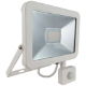 Atlas Mini Floodlight IP66 10W 900lm-10383