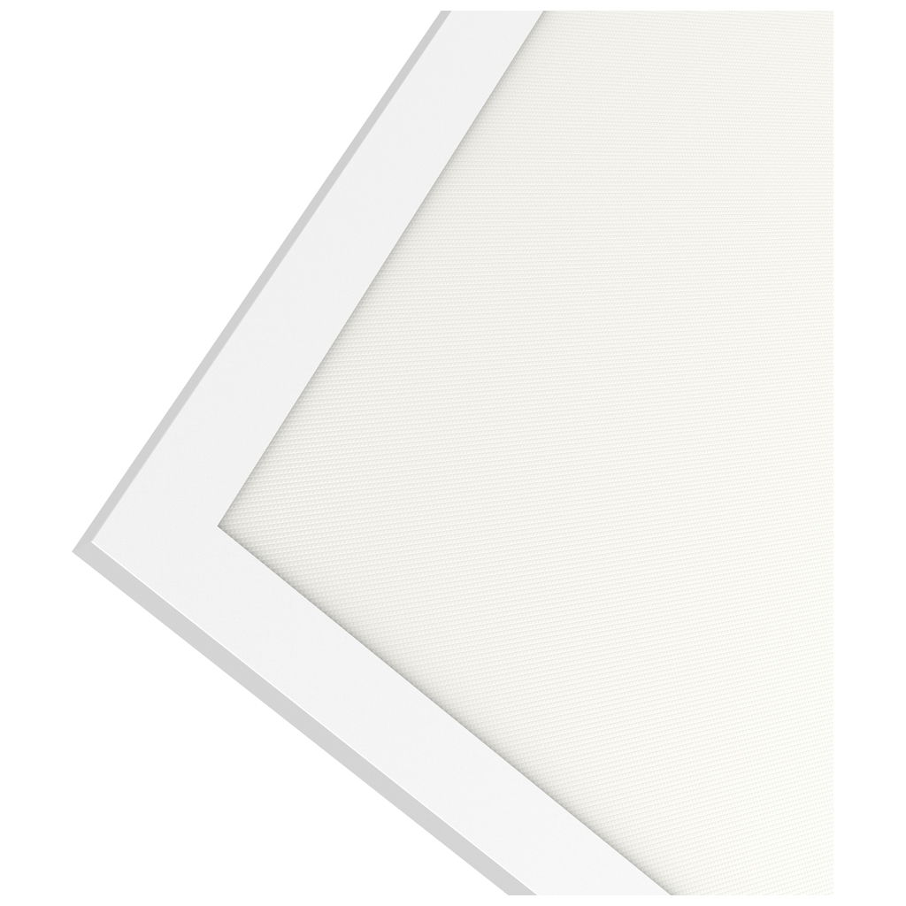 16743-Galanos Arteson LED Panel 1200x600 • 45W • 6000K