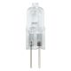 G4_Capsule-LVH-10W-2850K-G4-LV10G4