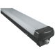 Manto Integrated LED Non-Corrosive IP65 5ft Emergency-7000