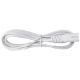 4542 - LED Link-Light 0.5m LED Link-Lead