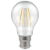 15852 - LED GLS Filament Clear • 7W • 4000K • BC-B22d